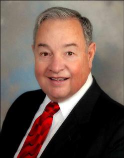 Ed Bowers Medina Criminal Attorney, DUI, Juvenile Law, Drug Crime Lawyer